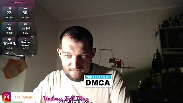 Snapshot of BISEXGOOD777 chatting on 01/28/25, 02:53 BISEXGOOD777 online show from 01/28/25, 02:53