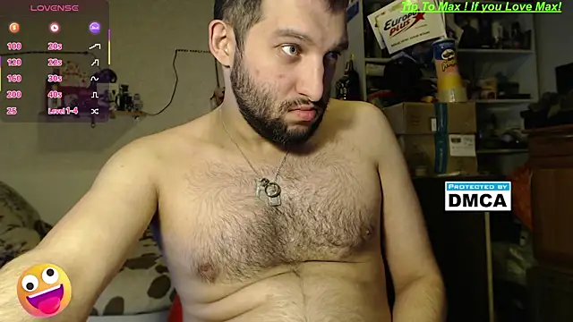 Snapshot of BISEXGOOD777 chatting on 02/11/25, 10:50 BISEXGOOD777 online show from 02/11/25, 10:50
