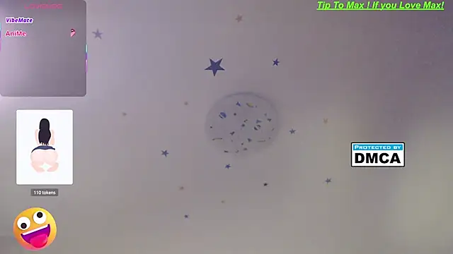 Snapshot of BISEXGOOD777 chatting on 02/12/25, 08:40 BISEXGOOD777 online show from 02/12/25, 08:40