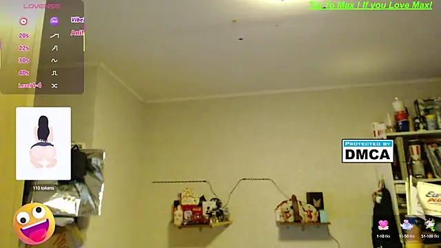 Snapshot of BISEXGOOD777 chatting on 02/14/25, 12:09 BISEXGOOD777 online show from 02/14/25, 12:09