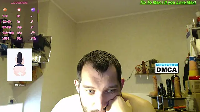 Snapshot of BISEXGOOD777 chatting on 02/15/25, 01:42 BISEXGOOD777 online show from 02/15/25, 01:42
