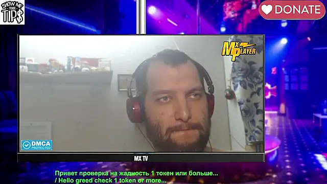 BISEXGOOD777 online show from 04/11/26, 03:00