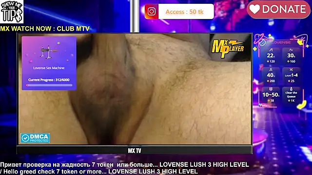 BISEXGOOD777 online show from 04/23/26, 10:58