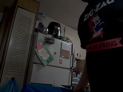 6igsticc9inch online show from 12/26/24, 02:12