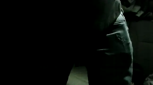 6igsticc9inch online show from 01/13/25, 08:47