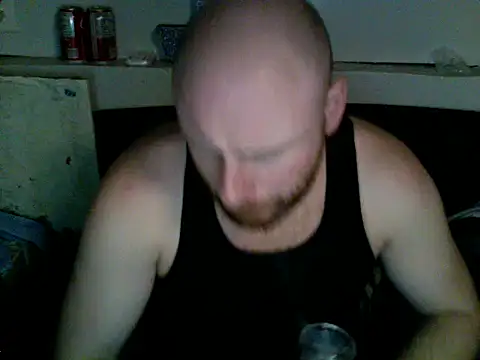 6igsticc9inch online show from 01/17/25, 12:21