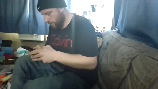 6igsticc9inch online show from 02/13/25, 06:59