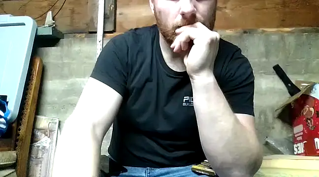 6igsticc9inch online show from 03/09/25, 11:25