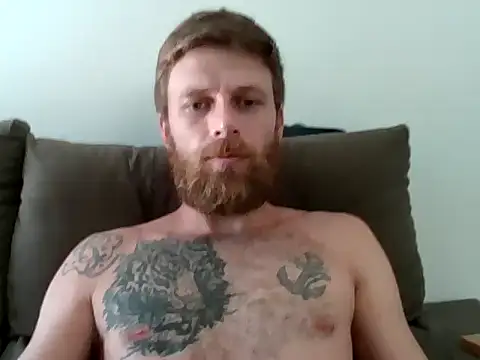 SkullTatto online show from 01/16/26, 01:59