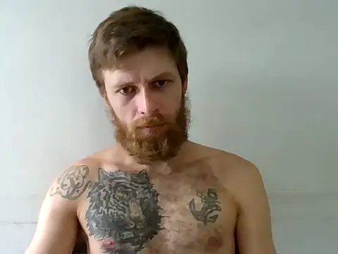 SkullTatto online show from 02/05/26, 11:48