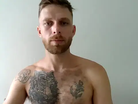 SkullTatto online show from 02/14/26, 06:15