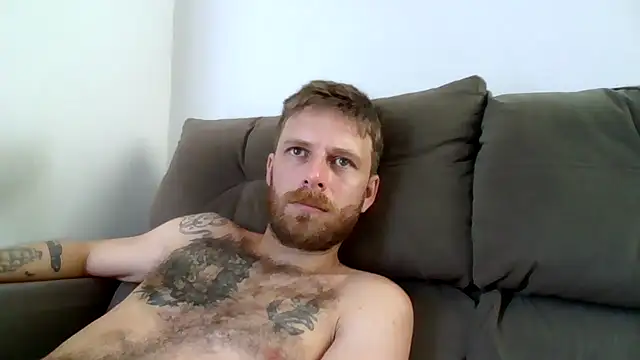 SkullTatto online show from 03/08/26, 01:15