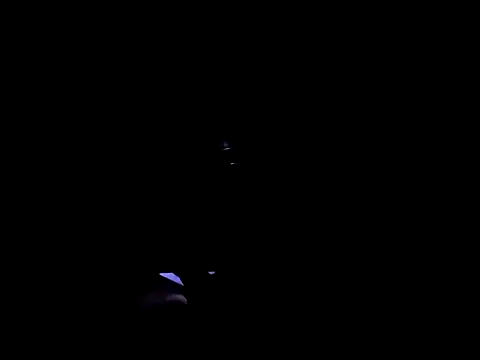 Snapshot of Neomar2020z-09 chatting on 11/02/25, 04:04 Neomar2020z-09 online show from 11/02/25, 04:04