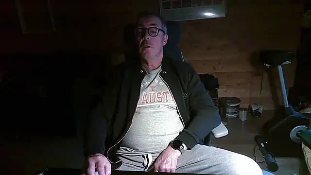 lelohop online show from 11/21/25, 07:07