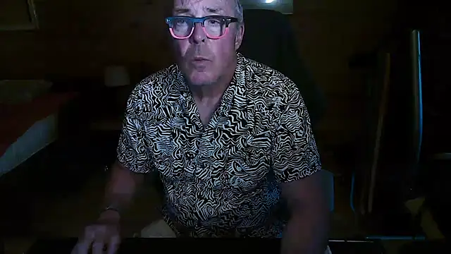 lelohop online show from 07/15/26, 11:26