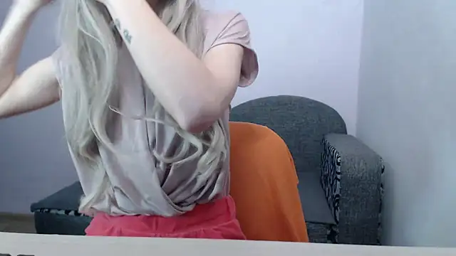 Snapshot of bounty888 chatting on 01/15/25, 04:04 bounty888 online show from 01/15/25, 04:04