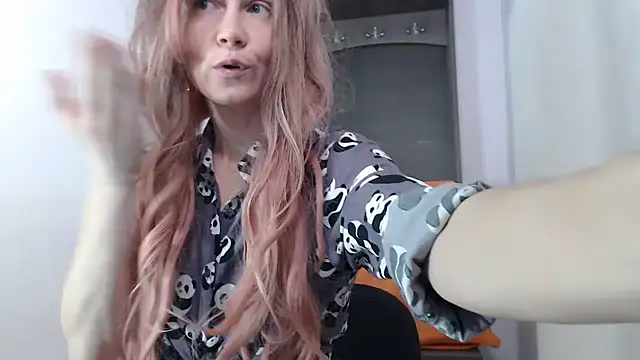 bounty888 online show from 02/07/26, 03:43