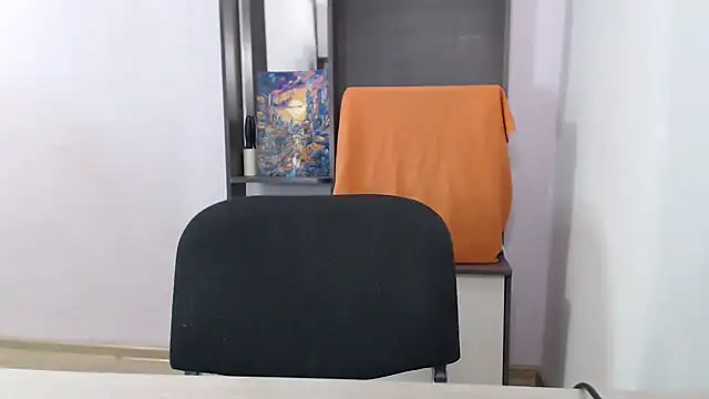 bounty888 online show from 03/16/26, 03:34