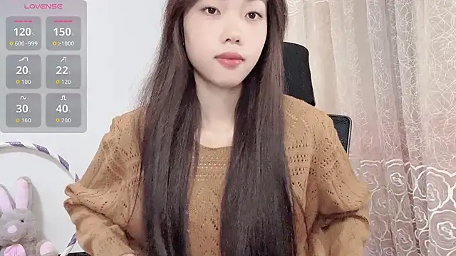 Lvy--v online show from 10/28/25, 10:34