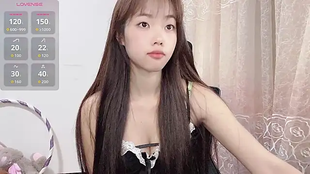 Lvy--v online show from 11/01/25, 10:45