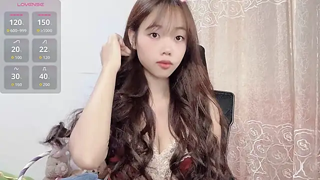 Lvy--v online show from 11/29/25, 11:08