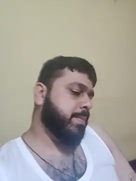 Bongaman696969 online show from 12/04/24, 06:50