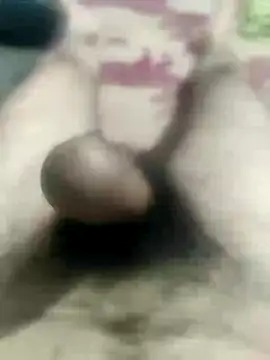 Bongaman696969 online show from 12/05/24, 03:15