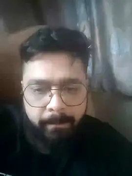 Bongaman696969 online show from 01/17/25, 04:36