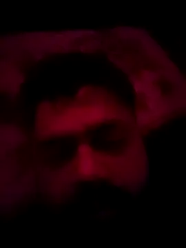 Bongaman696969 online show from 01/19/25, 04:44