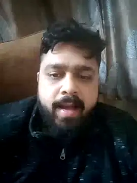 Bongaman696969 online show from 01/21/25, 06:12