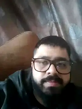 Bongaman696969 online show from 02/06/25, 06:02