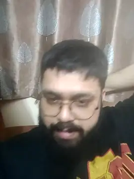 Bongaman696969 online show from 03/03/25, 06:44