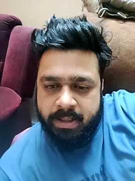 Bongaman696969 online show from 09/09/25, 06:40