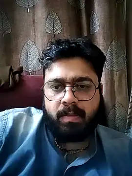 Bongaman696969 online show from 11/14/25, 06:28