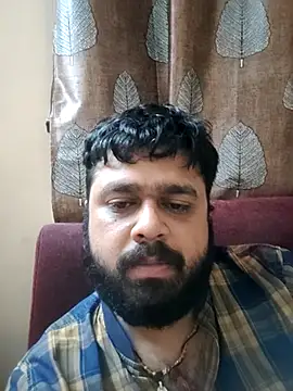 Bongaman696969 online show from 11/21/25, 08:07