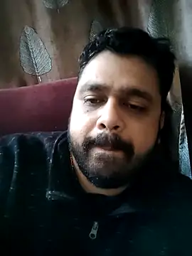 Bongaman696969 online show from 12/01/25, 07:08