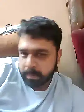 Bongaman696969 online show from 12/03/25, 06:50