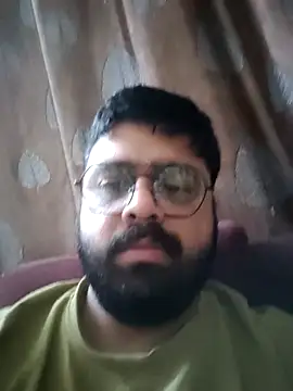 Bongaman696969 online show from 12/13/25, 07:53