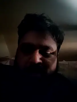 Bongaman696969 online show from 01/06/26, 06:33