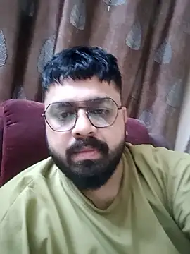 Bongaman696969 online show from 01/08/26, 11:12