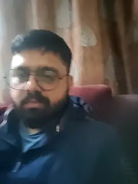 Bongaman696969 online show from 01/11/26, 06:46