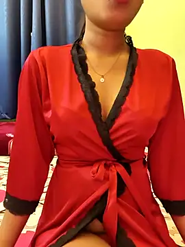 yhona darling online show from 04/29/26, 11:25