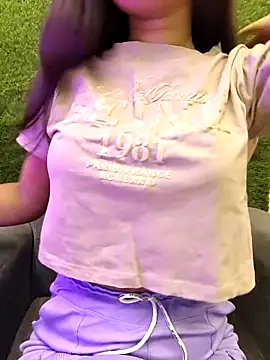 yhona darling online show from 05/01/26, 06:07