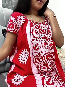yhona darling online show from 05/15/26, 07:59