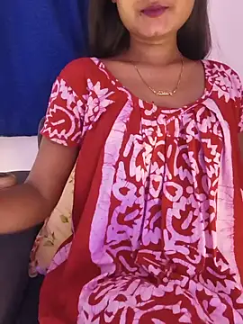 yhona darling online show from 05/23/26, 01:15