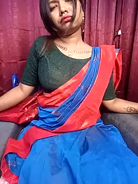 Snapshot of Hot_Urvi chatting on 02/27/25, 12:34 Hot Urvi online show from 02/27/25, 12:34