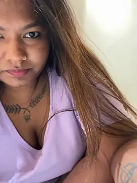 Hot Urvi online show from 06/25/26, 06:45
