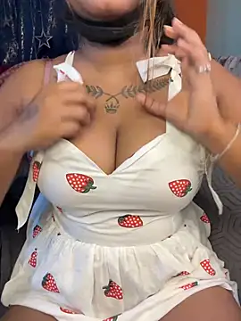 Hot Urvi online show from 06/29/26, 02:07