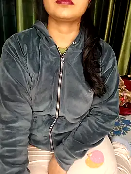 Snapshot of MUMTAJ-1 chatting on 12/09/24, 12:56 MUMTAJ-1 online show from 12/09/24, 12:56