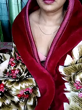 Snapshot of MUMTAJ-1 chatting on 12/11/24, 08:58 MUMTAJ-1 online show from 12/11/24, 08:58